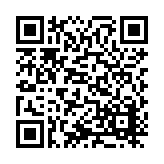 ITK-46152 Listing QR Code