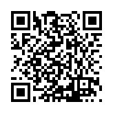 ITK-46157 Listing QR Code