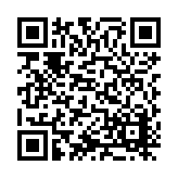 ITK-46167 Listing QR Code