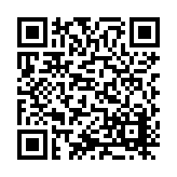ITK-46169 Listing QR Code