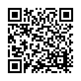 ITK-46171 Listing QR Code