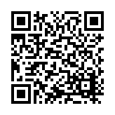ITK-46197 Listing QR Code