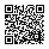 ITK-46201 Listing QR Code