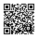 ITK-46254 Listing QR Code