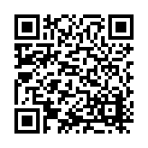 ITK-46299 Listing QR Code