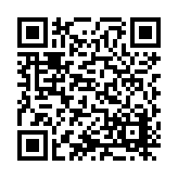 ITK-46342 Listing QR Code