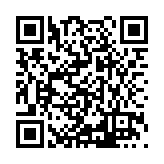 ITK-46458 Listing QR Code