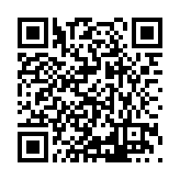 ITK-46545 Listing QR Code