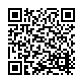 ITK-46694 Listing QR Code