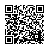 ITK-46764 Listing QR Code
