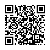 ITK-46822 Listing QR Code