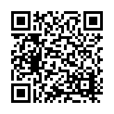 ITK-46874 Listing QR Code