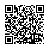 ITK-46963 Listing QR Code