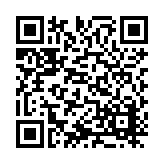 ITK-46975 Listing QR Code