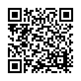 ITK-47098 Listing QR Code