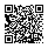 ITK-47104 Listing QR Code