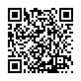 ITK-47126 Listing QR Code