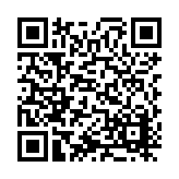 ITK-47132 Listing QR Code