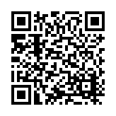 ITK-47390 Listing QR Code