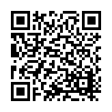 ITK-47554 Listing QR Code