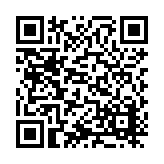 ITK-47871 Listing QR Code