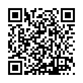 ITK-47898 Listing QR Code
