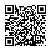 ITK-48106 Listing QR Code