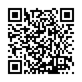 ITK-48151 Listing QR Code