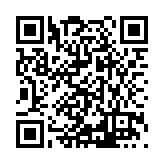 ITK-48157 Listing QR Code