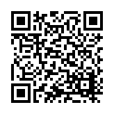 ITK-48190 Listing QR Code