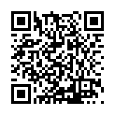 ITK-48228 Listing QR Code