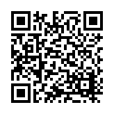 ITK-48262 Listing QR Code