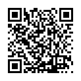 ITK-48275 Listing QR Code