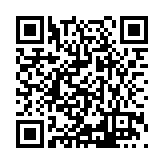ITK-48277 Listing QR Code