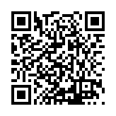 ITK-48295 Listing QR Code