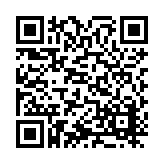 ITK-48461 Listing QR Code