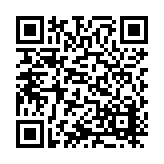 ITK-48466 Listing QR Code