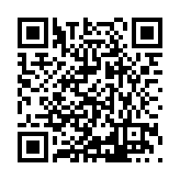 ITK-48487 Listing QR Code