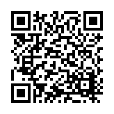 ITK-48489 Listing QR Code