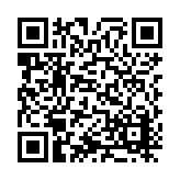 ITK-48507 Listing QR Code