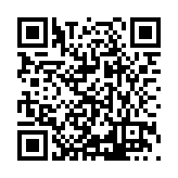 ITK-48869 Listing QR Code