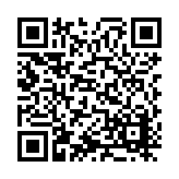 ITK-48936 Listing QR Code