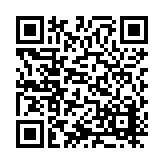 ITK-48988 Listing QR Code