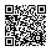 ITK-49149 Listing QR Code