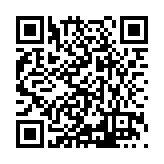 ITK-50684 Listing QR Code