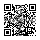 ITK-51355 Listing QR Code