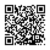 ITK-51654 Listing QR Code