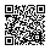 ITK-51723 Listing QR Code