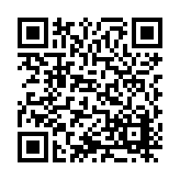ITK-51727 Listing QR Code