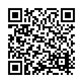 ITK-51891 Listing QR Code
